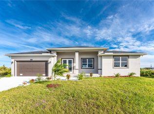 8350 Walbert St, Port Charlotte, FL 33981