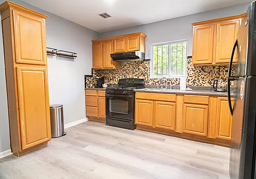 262 Camden St #1 Photo 1