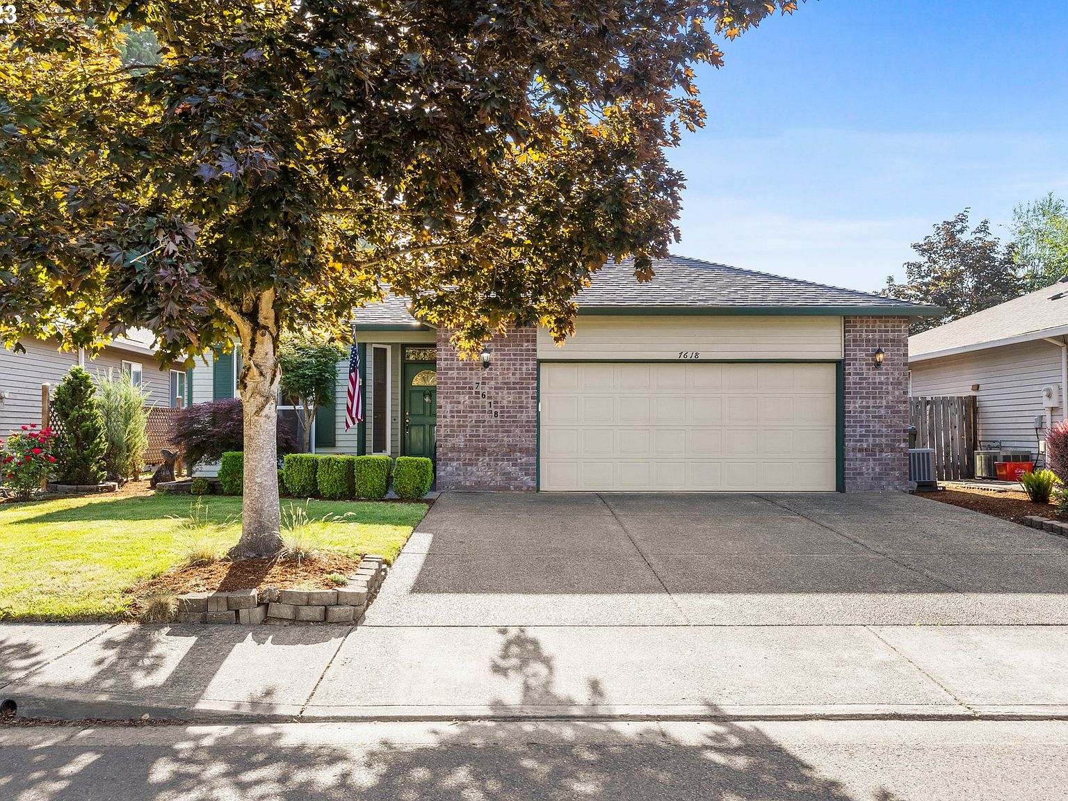 7618 Oneil Rd NE, Keizer, OR 97303 Zillow