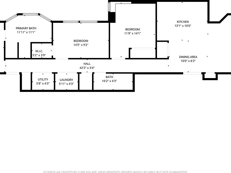 4014 S Dr Martin Luther King Jr Dr #GN — Photo 12