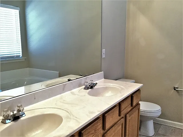 5915 Leawood Run Ct — Photo 10