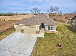 11710 E 229th St, Peculiar, MO 64078