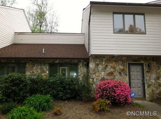 57 Marion Forest Rd, Sylva, NC 28779