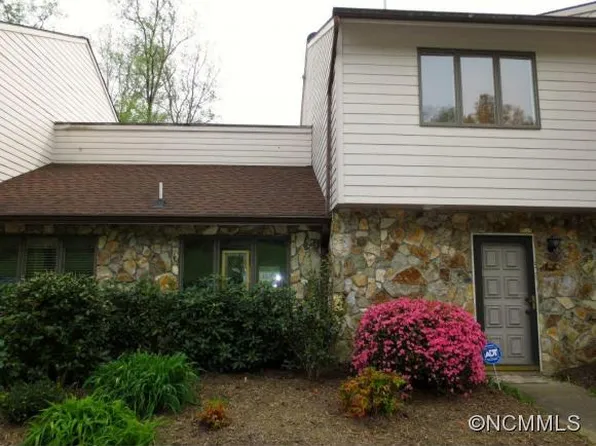 57 Marion Forest Rd, Sylva, NC 28779