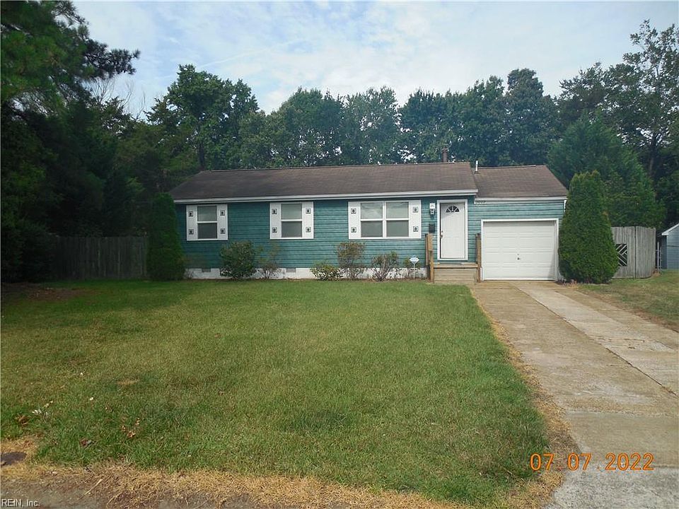 1st image of 3009 Driftwood Ct