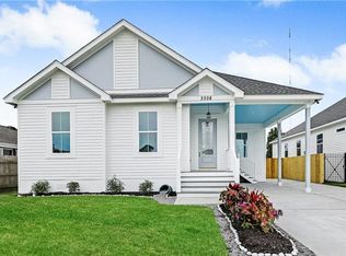 3308 Marietta St, Chalmette, LA 70043