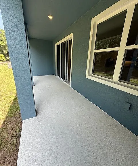 5236 Luisa Ct — Photo 4