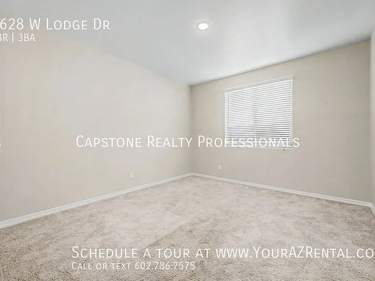5628 W Lodge Dr — Photo 24