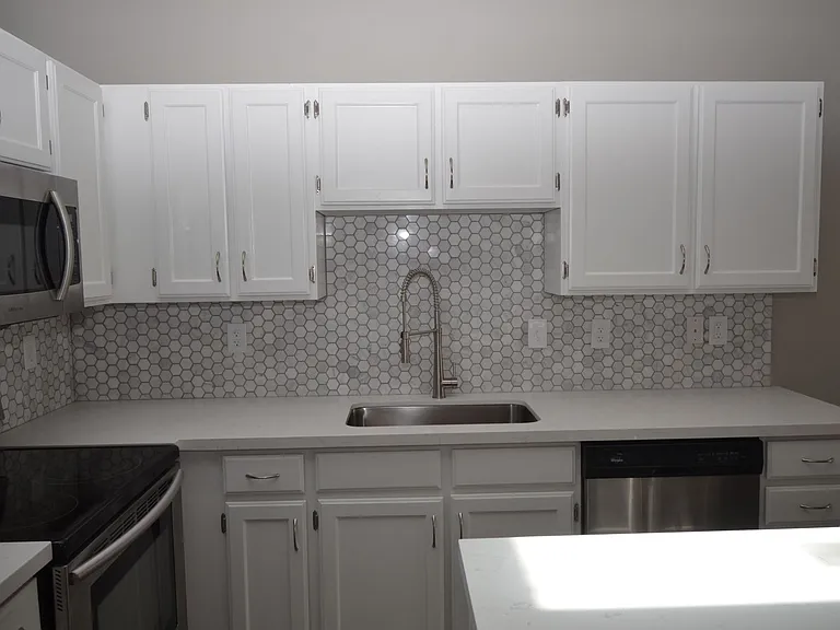 4785 W Old Church Ct — Photo 4