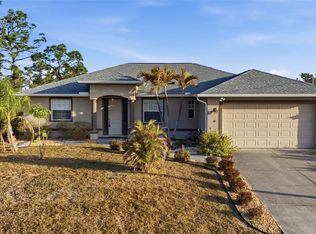 6 Transon Ln, Placida, FL 33946