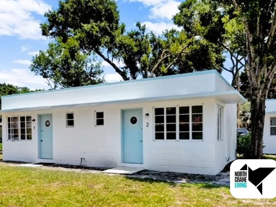 795 Royal Palm Blvd #3