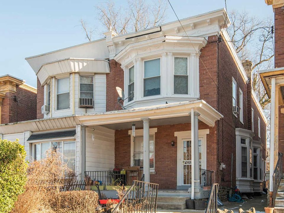 1st image of 226 E Upsal St