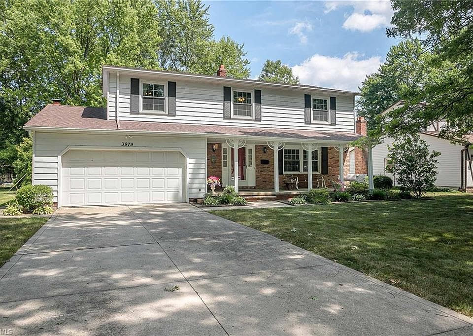 1st image of 3979 Dryden Dr