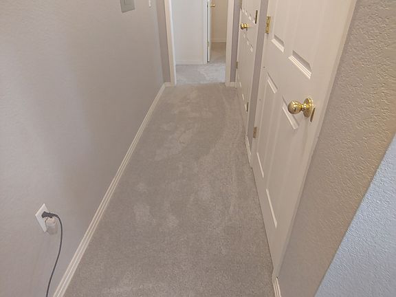 4th image of 9306 Amison Cir APT 203