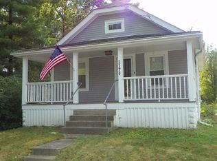 1175 Bruce Ave, Cincinnati, OH 45230