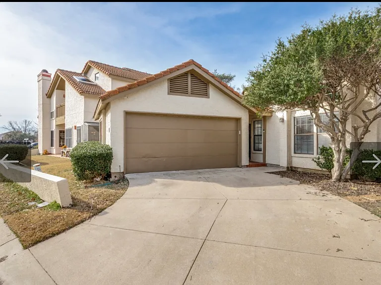 8901 Casa Dr — Photo 3