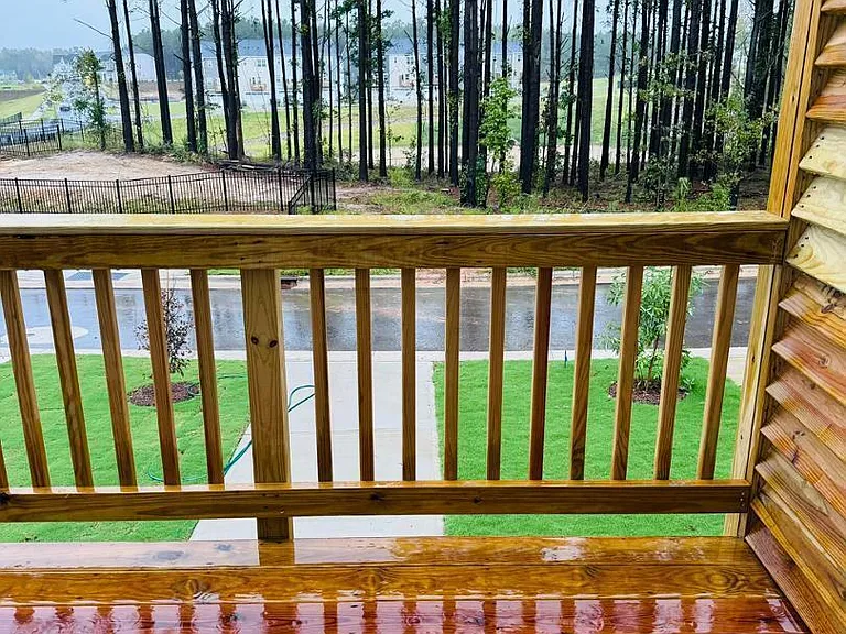 457 Carolina Springs Blvd — Photo 31