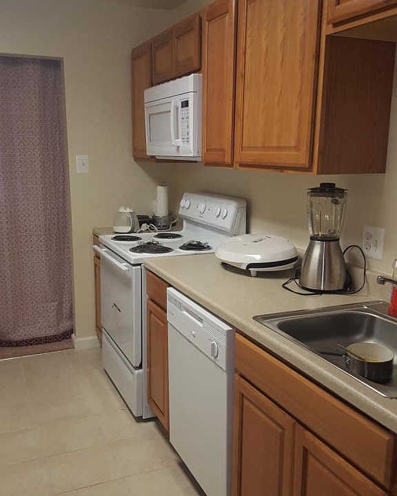 1st image of 503 Florida Ave APT 104