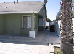 381 Redbud Pl, Perris, CA 92570