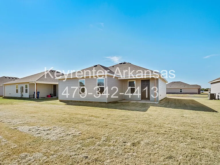 817 S Katlyn Dr — Photo 25