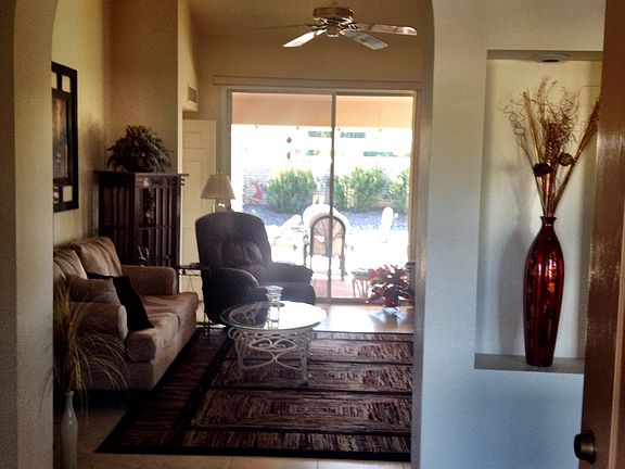 2nd image of 13543 W Sky Hawk Dr