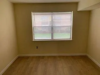 Brooklawn Gardens Parlin Apartments — Photo 8
