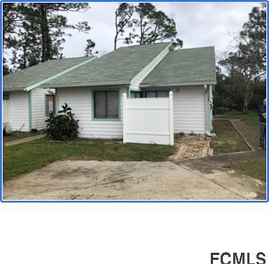 1st image of 154 Fenimore Ln