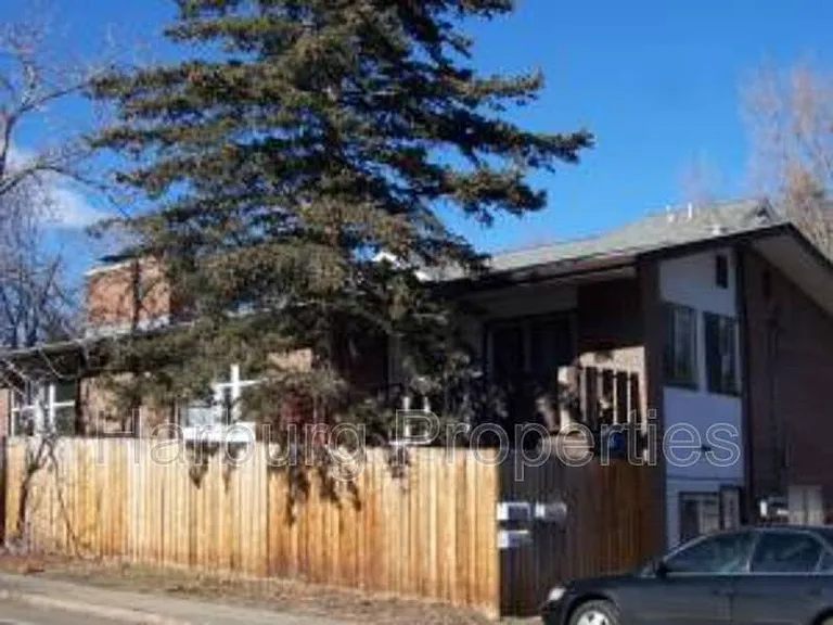 1717 Baseline Rd #3 — Photo 10