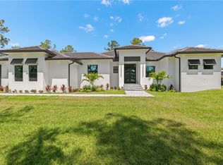1587 Golden Gate Blvd W, Naples, FL 34120