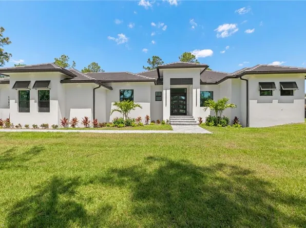 1587 Golden Gate BLVD W, NAPLES, FL 34120