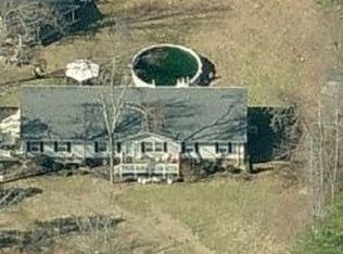 304 Aquarius Dr, Clover, SC 29710
