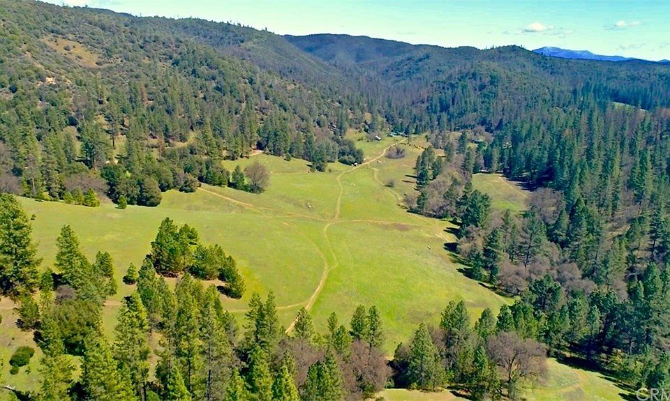 1st image of 8651-8692 Bull Creek Rd