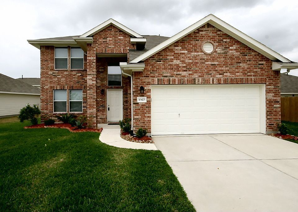 1st image of 10423 Thorncliff Dr