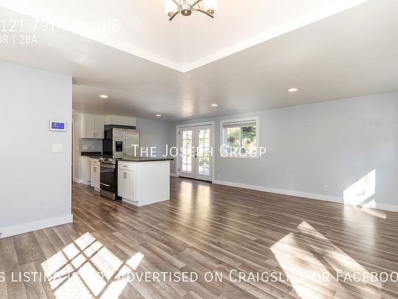5th image of 4121 79th Ave NE