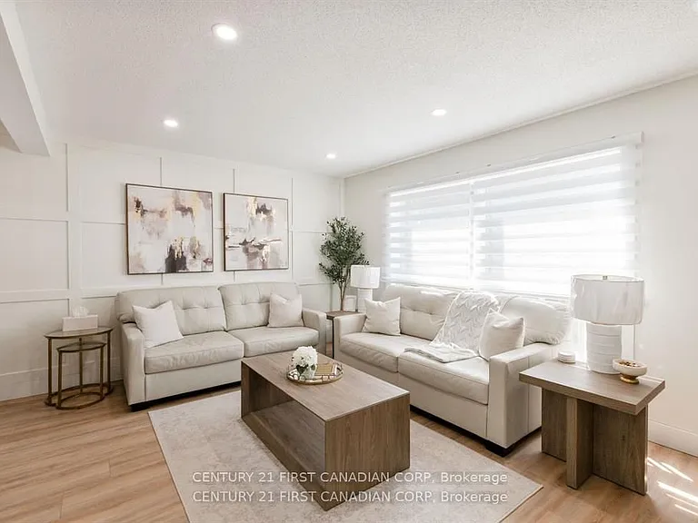 35 Waterman Ave #60 — Photo 11