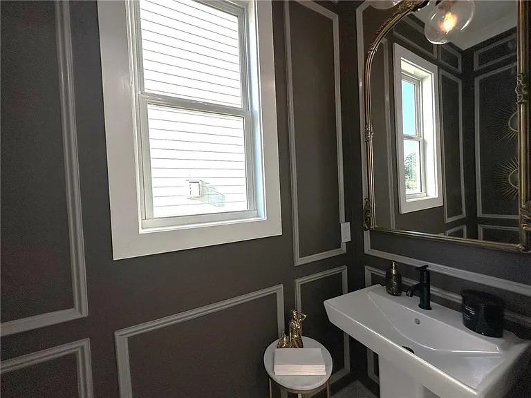 2212 Swansea Way — Photo 18