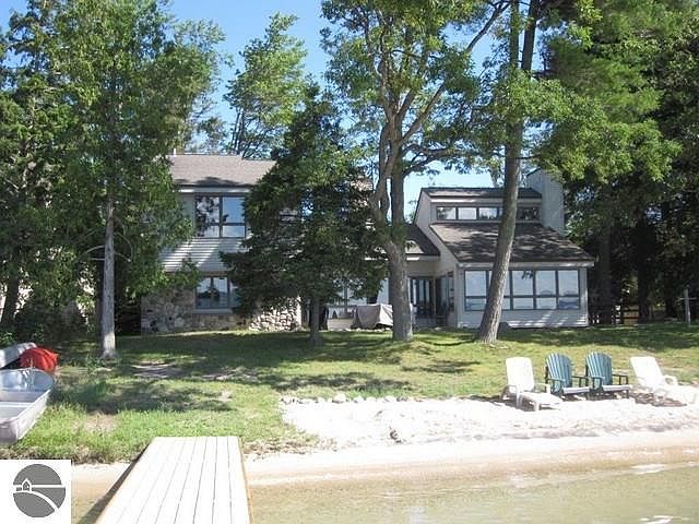 1st image of 5865 W Northwood Dr