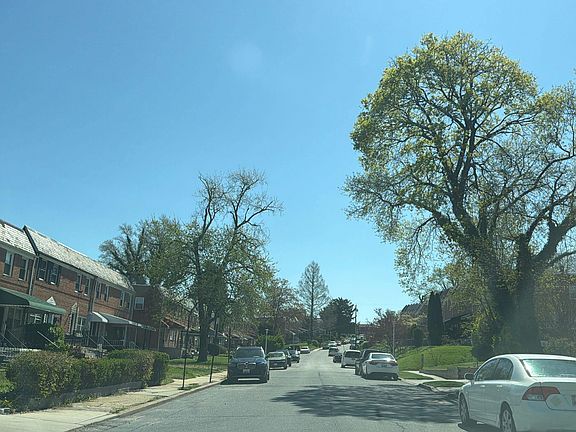 5th image of 1124 Wedgewood Rd