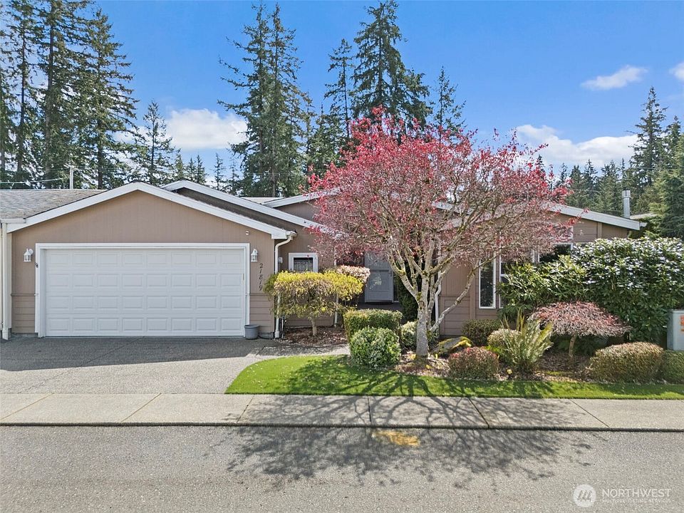 1st image of 21819 SE 275th Place #31
