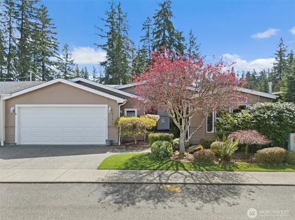 21819 SE 275th Place #31, Maple Valley, WA 98038