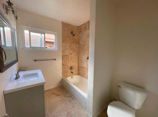 501 Avenue G APT 1, Redondo Beach, CA 90277