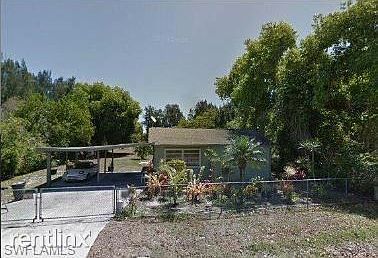 1st image of 1162 Palm Ave