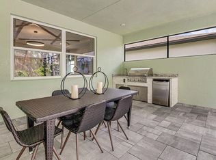 Pearl Plan, Cresswind DeLand, a 55+ Community, Deland, FL 32724