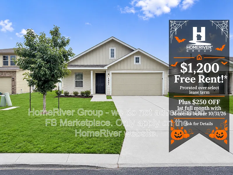 6807 Hibiscus Fls