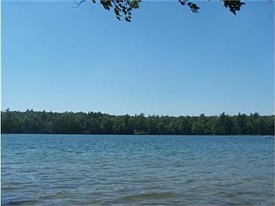 2nd image of 5379 Point Rd