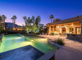 46130 Burroweed Ln, Palm Desert, CA 92260 | Zillow