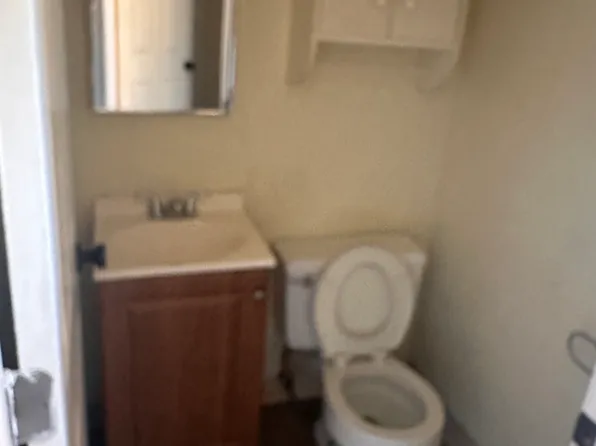 24 Benz Dr Unit 2, Depew, NY 14043