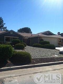 1st image of 13569 Buena Vista Dr