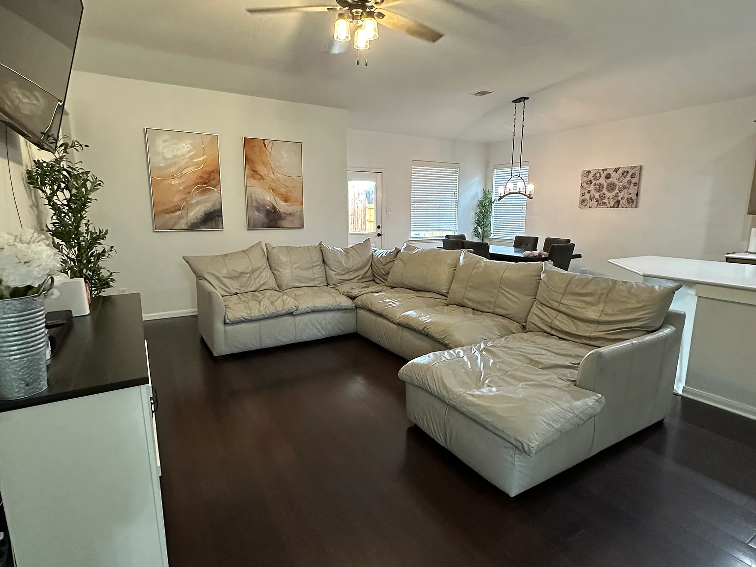 Debbie Terrace Dr, Cypress — Photo 2