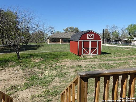 5th image of 327 County Road 123